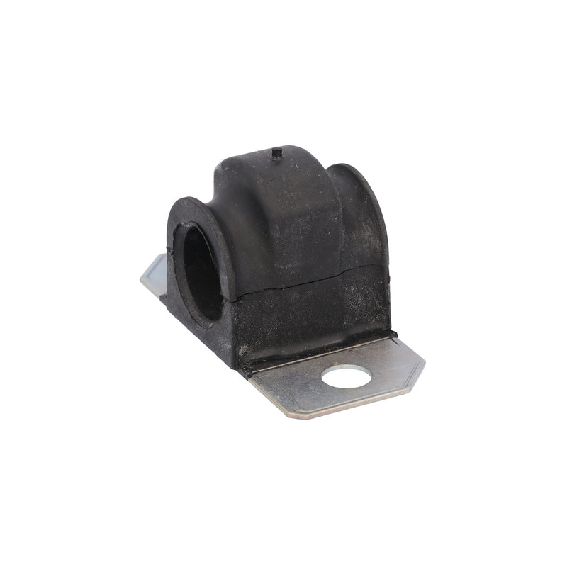 Febi Anti Roll Bar Bush - 183217