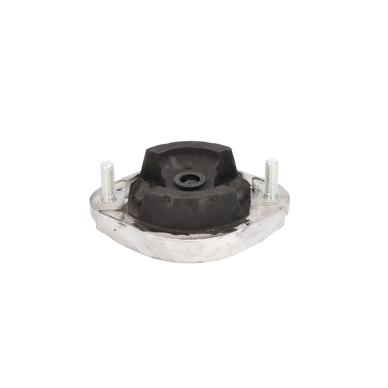 Febi Transmission Mount - 34145