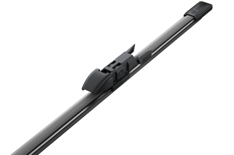 Bosch Rear Wiper Blade - 240mm - A230H