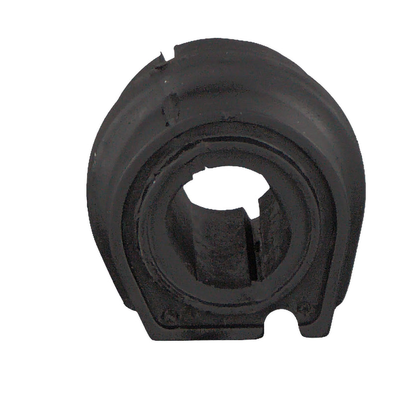 Febi Anti Roll Bar Bush - 40187