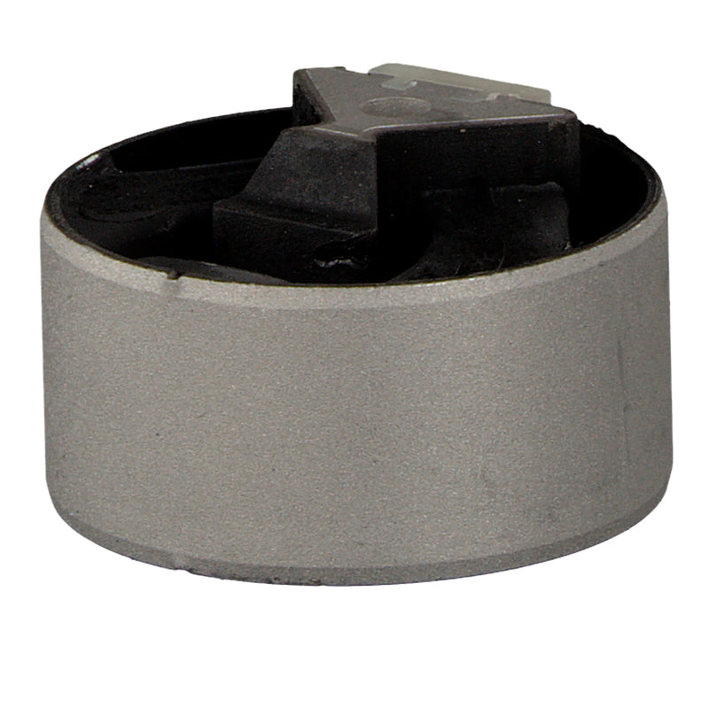 Febi Transmission Mount - 29701