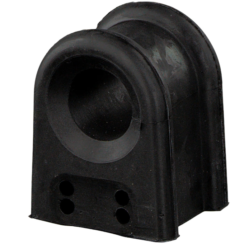 Febi Anti Roll Bar Bush - 41013