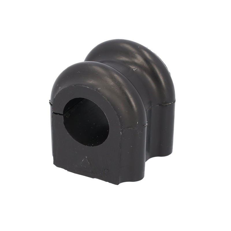 Febi Anti Roll Bar Bush - 184815