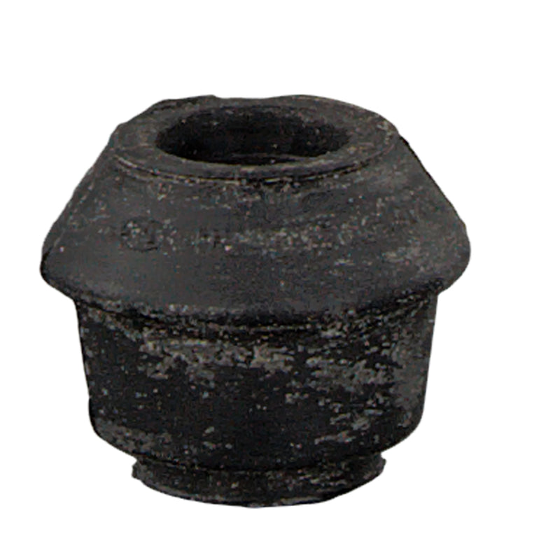 Febi Anti Roll Bar Bush - 41459