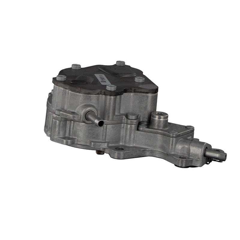 Febi Vacuum Pump - 39242