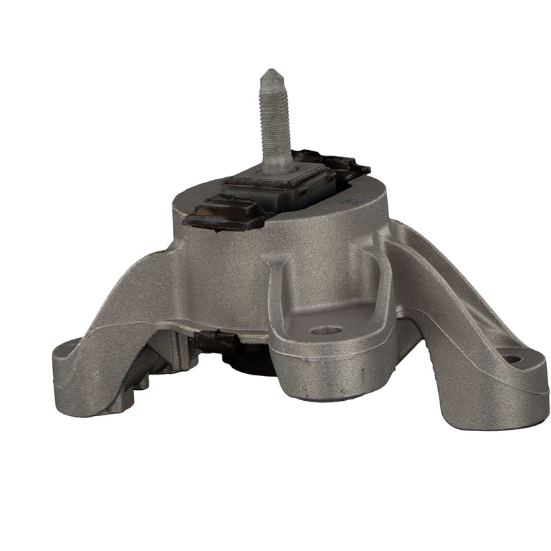 Febi Transmission Mount - 31776