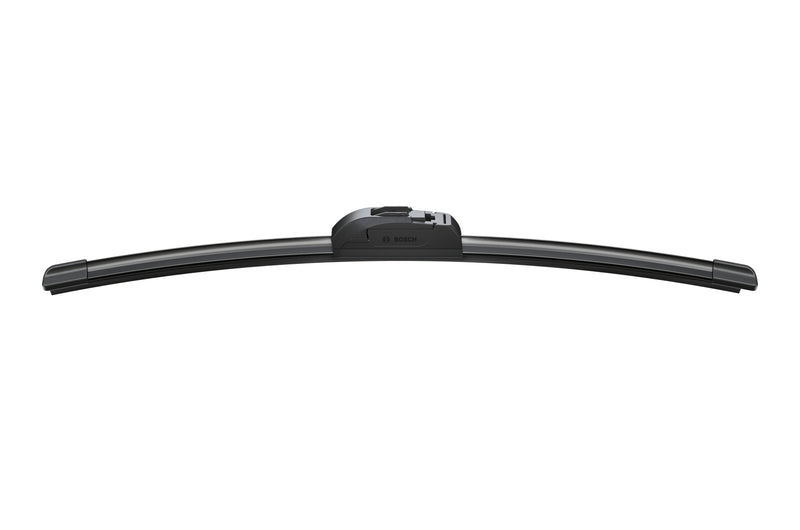 Bosch Aerotwin single AR Front Wiper Blade - 450mm - AR18U