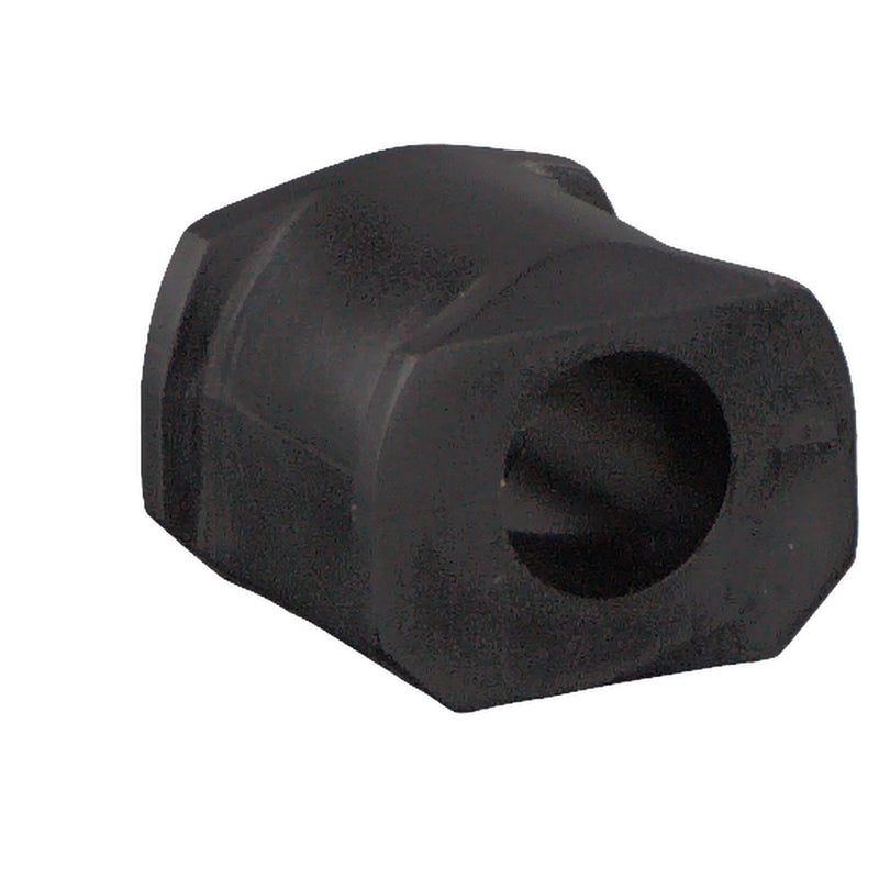 Febi Anti Roll Bar Bush - 12376