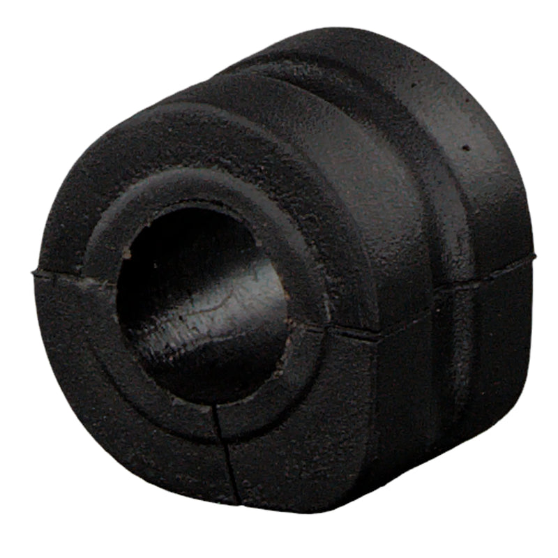 Febi Anti Roll Bar Bush - 41010