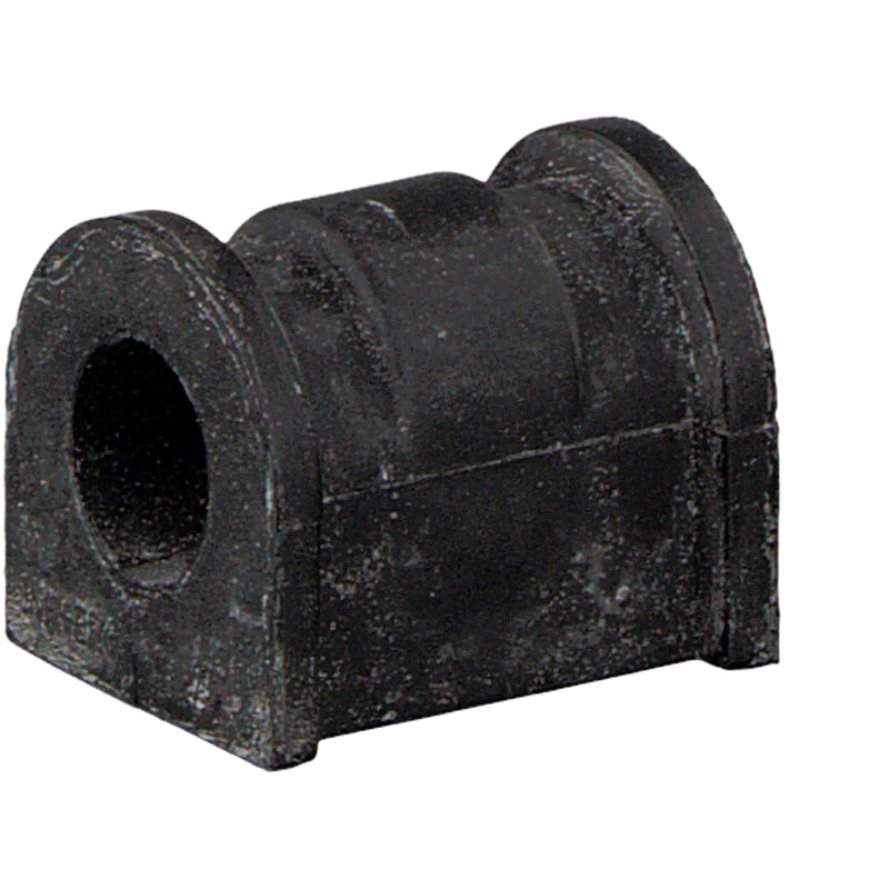 Febi Anti Roll Bar Bush - 41469