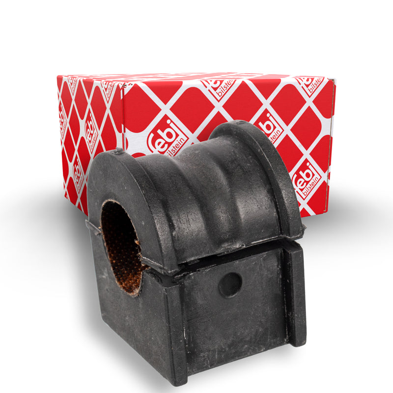 Febi Anti Roll Bar Bush - 170630