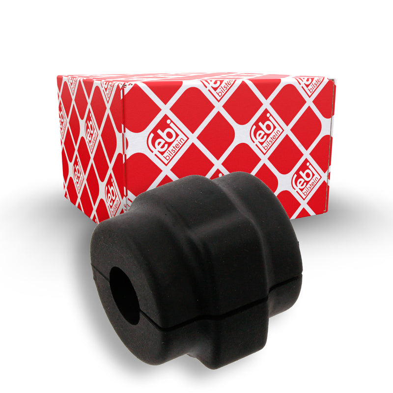 Febi Anti Roll Bar Bush - 34258