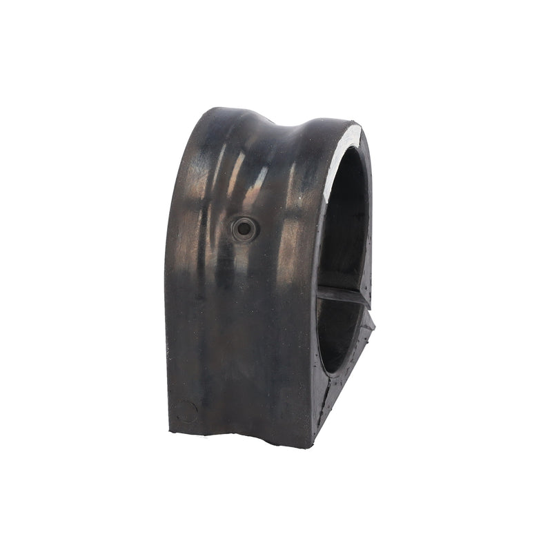 Febi Anti Roll Bar Bush - 187816