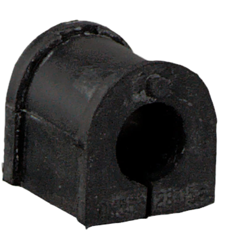 Febi Anti Roll Bar Bush - 41572