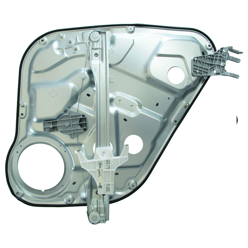 WAI Window Regulator - WPR3139RB fits Hyundai