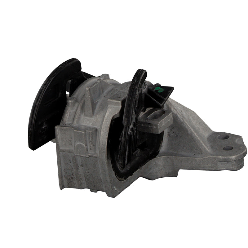 Febi Transmission Mount - 30086