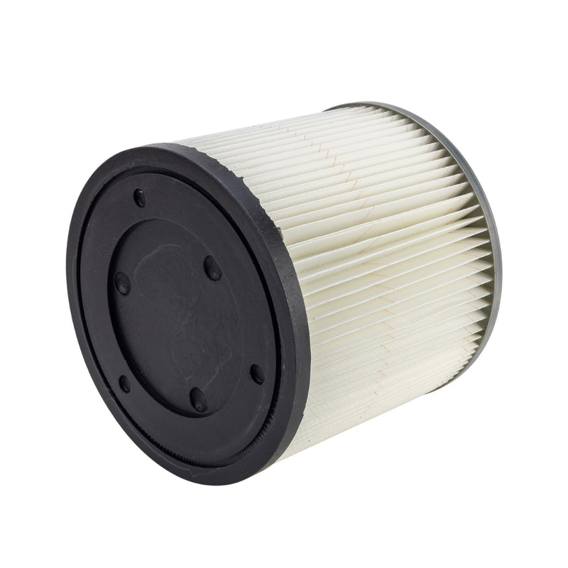 SIP Cylinder Cartridge Filter (for 05815)