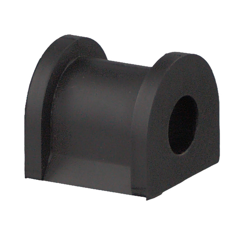 Febi Anti Roll Bar Bush - 102450