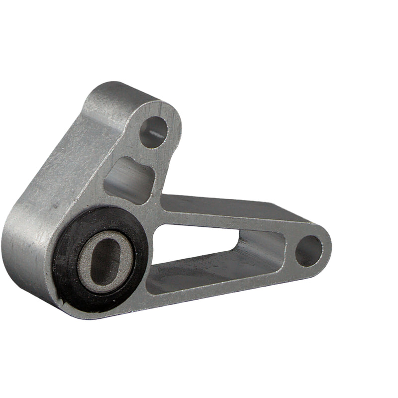 Febi Transmission Mount - 32274