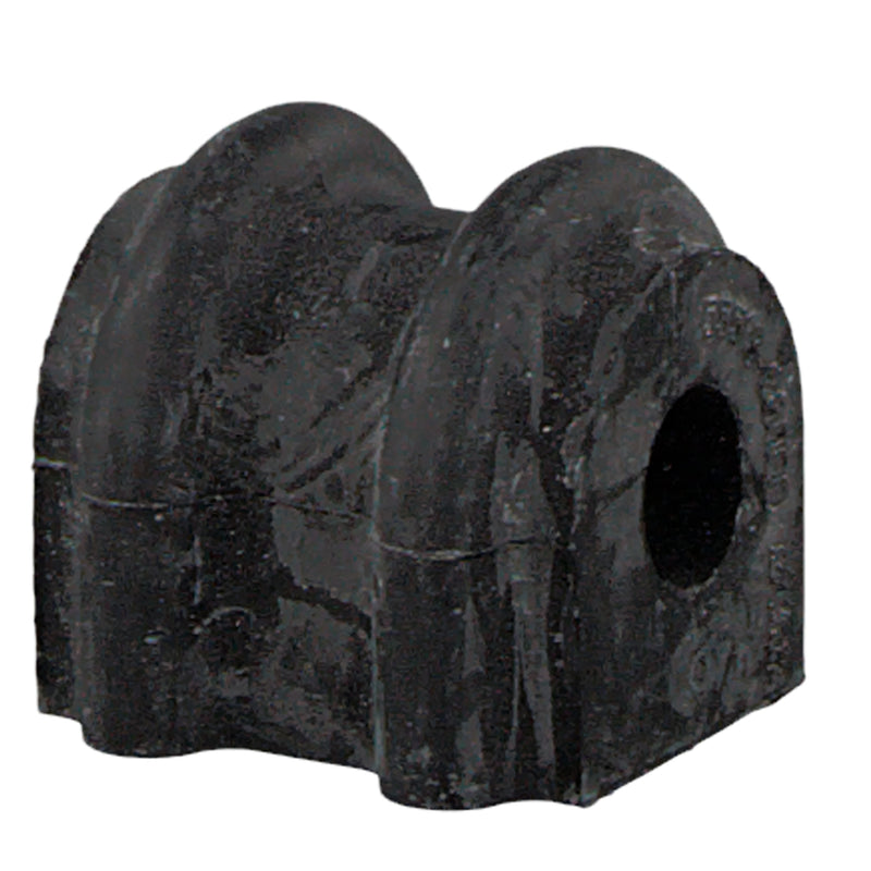 Febi Anti Roll Bar Bush - 41505