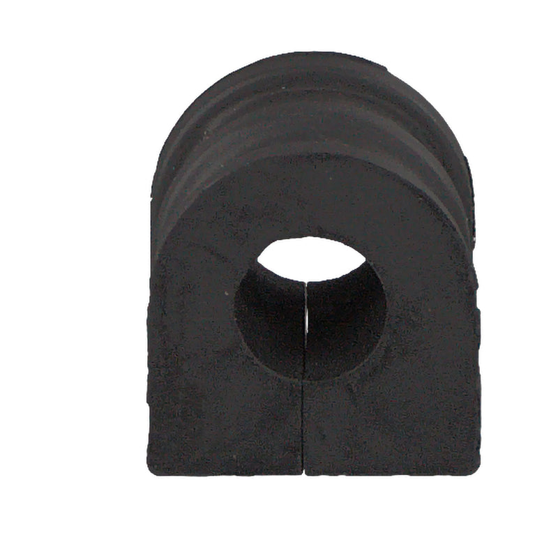 Febi Anti Roll Bar Bush - 171305