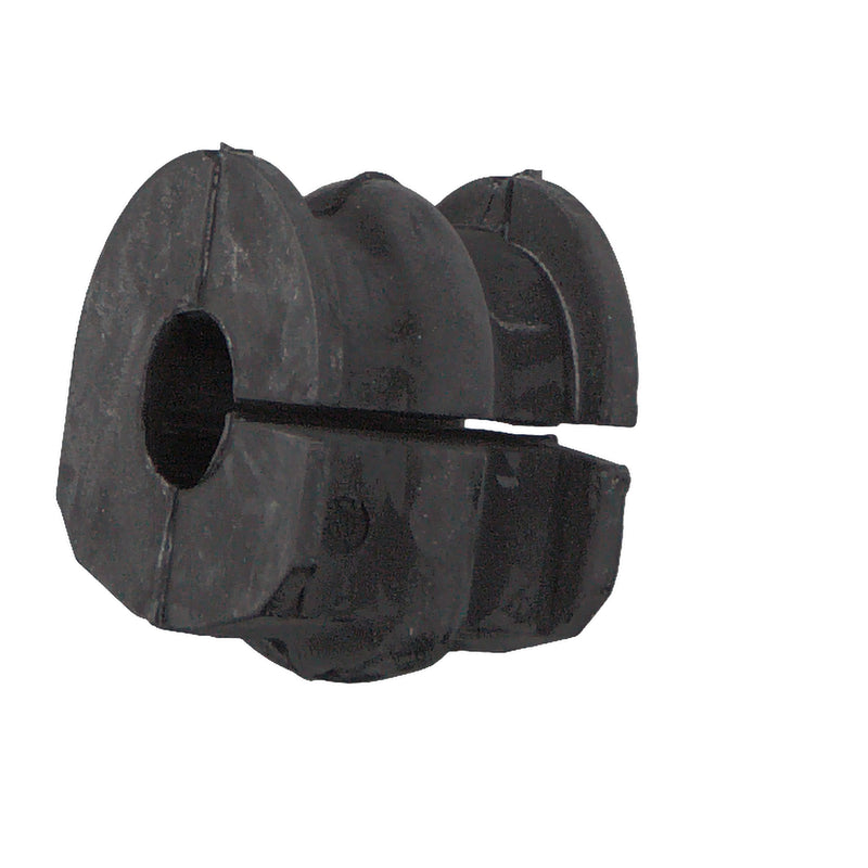 Febi Anti Roll Bar Bush - 34068