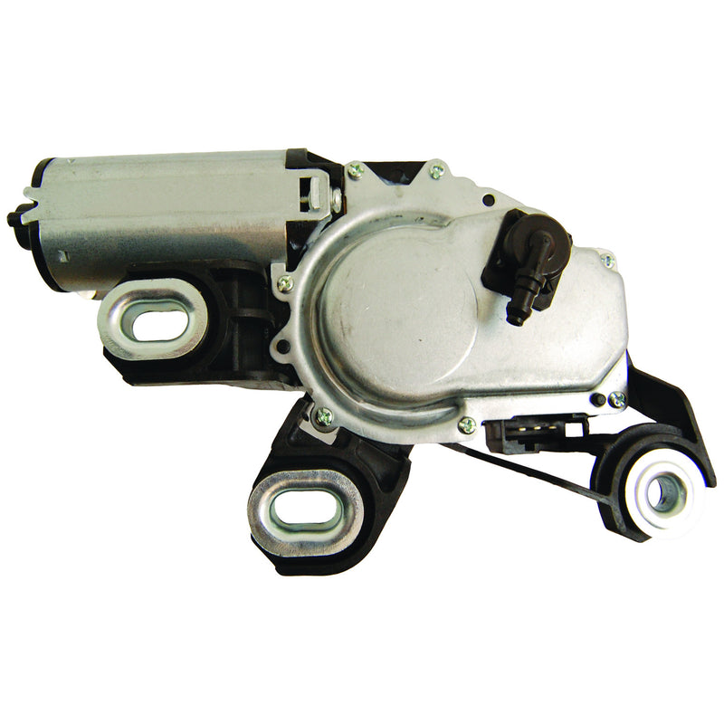 WAI Wiper Motor fits Mercedes-Benz