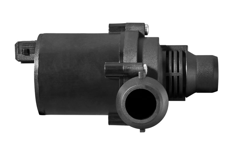 HELLA 8TW 358 304-661 Additional Water Pump - 12V