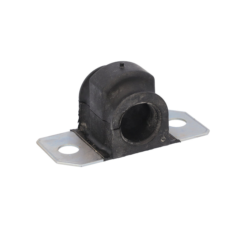 Febi Anti Roll Bar Bush - 183217