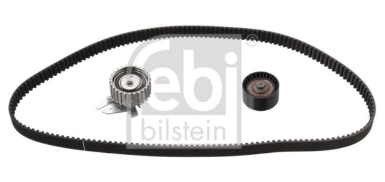 Kilen Coil Spring  - 11083