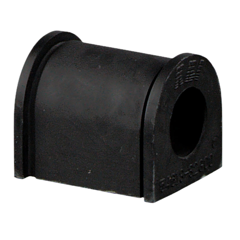 Febi Anti Roll Bar Bush - 42566