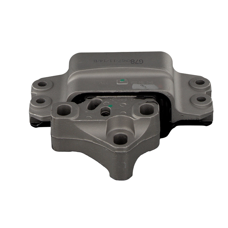 Febi Transmission Mount - 38534