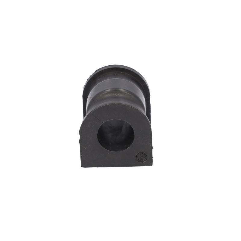 Febi Anti Roll Bar Bush - 188143