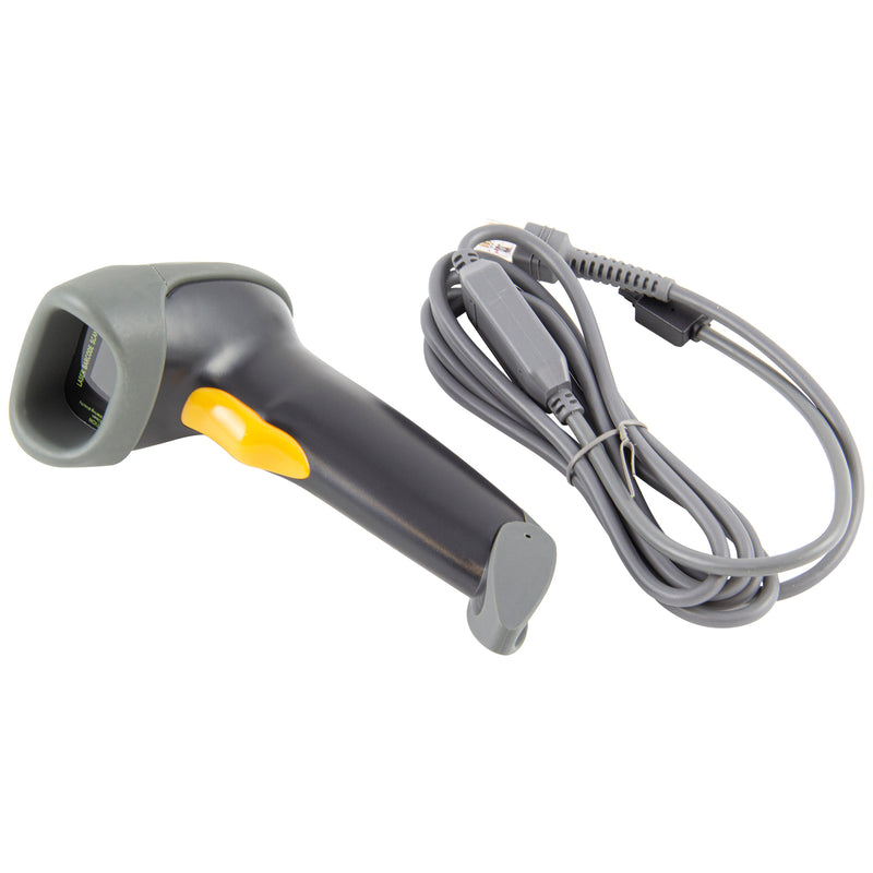 SIP T11 Barcode Scanner