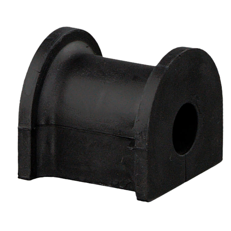 Febi Anti Roll Bar Bush - 41498