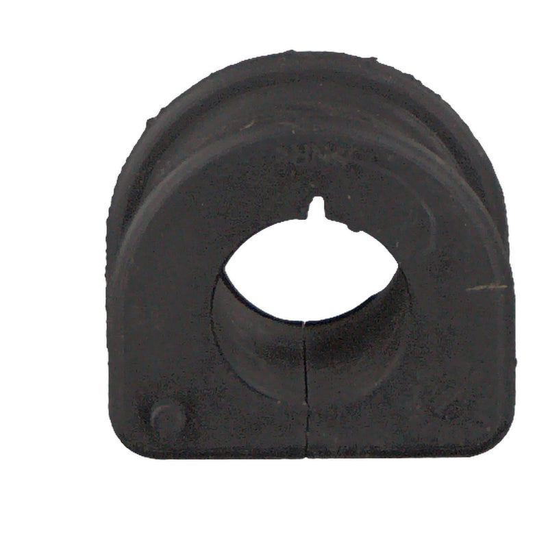 Febi Anti Roll Bar Bush - 102451