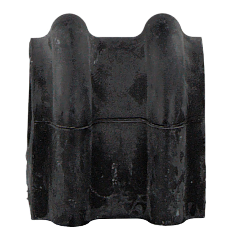 Febi Anti Roll Bar Bush - 41438