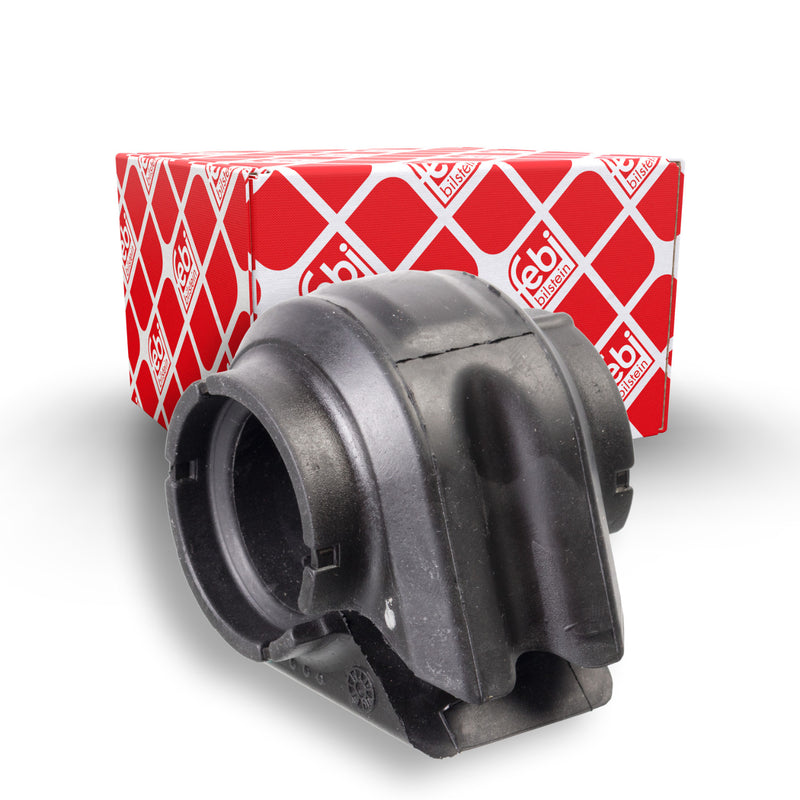 Febi Anti Roll Bar Bush - 107274