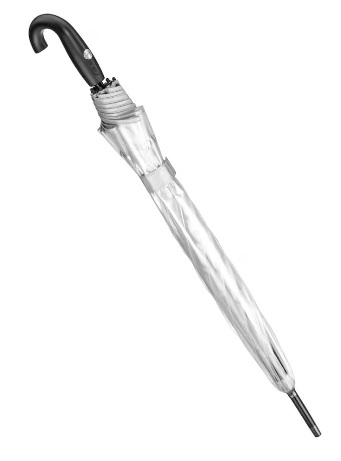 Genuine Merc Clear Umbrella -  B66959790