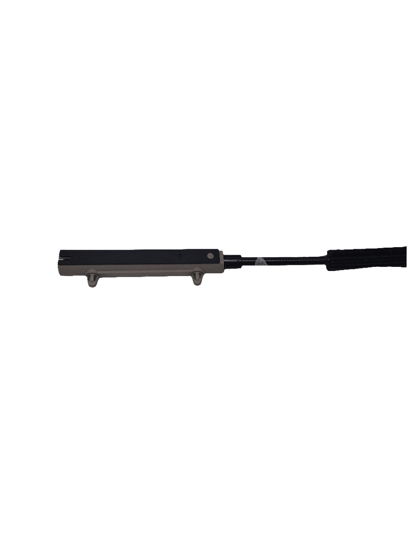 Genuine Volkswagen Cable - 5G2 823 531 D