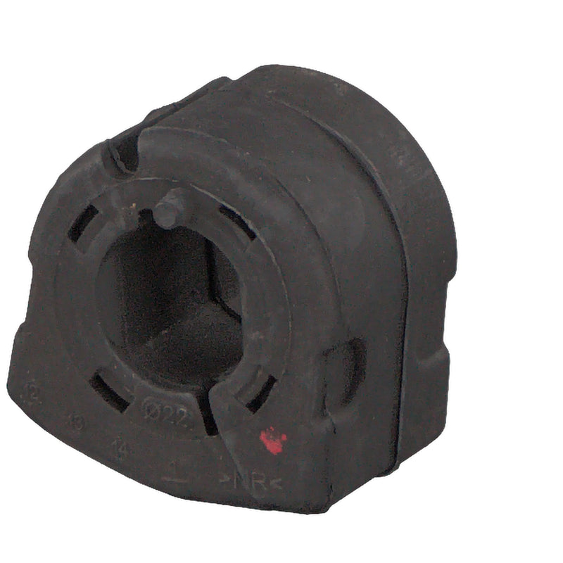 Febi Anti Roll Bar Bush - 40173