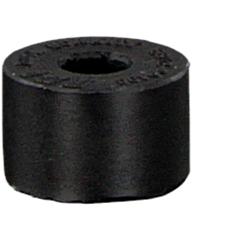 Febi Anti Roll Bar Bush - 42531