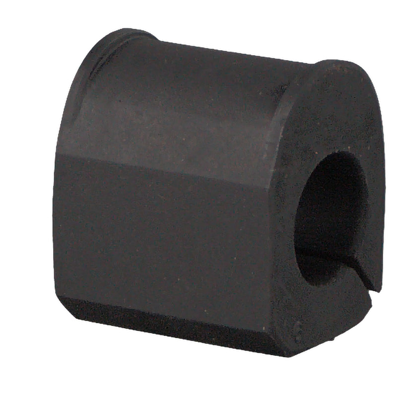 Febi Anti Roll Bar Bush - 12372