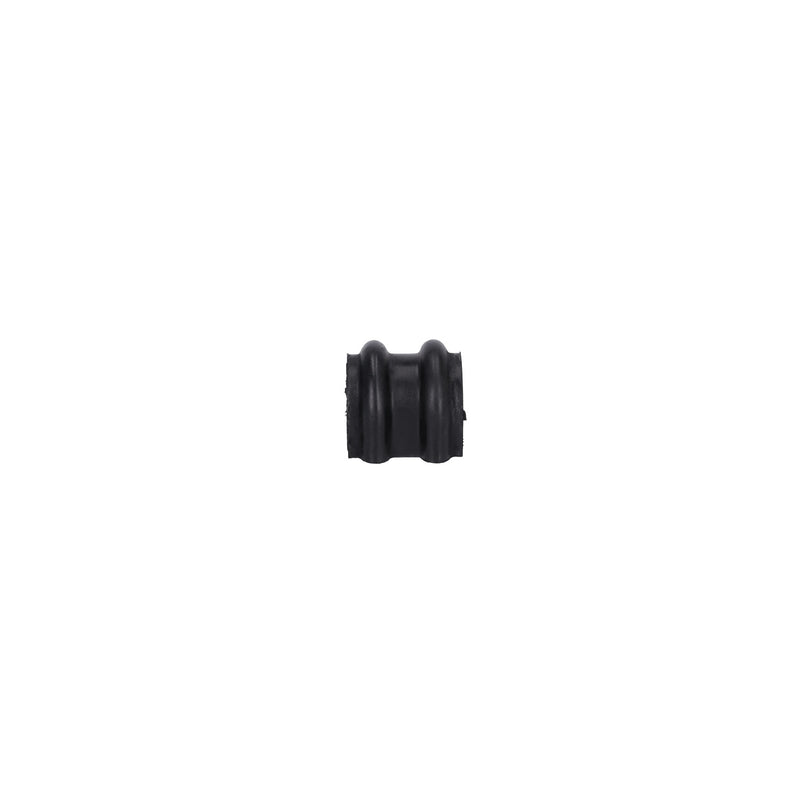 Febi Anti Roll Bar Bush - 41565