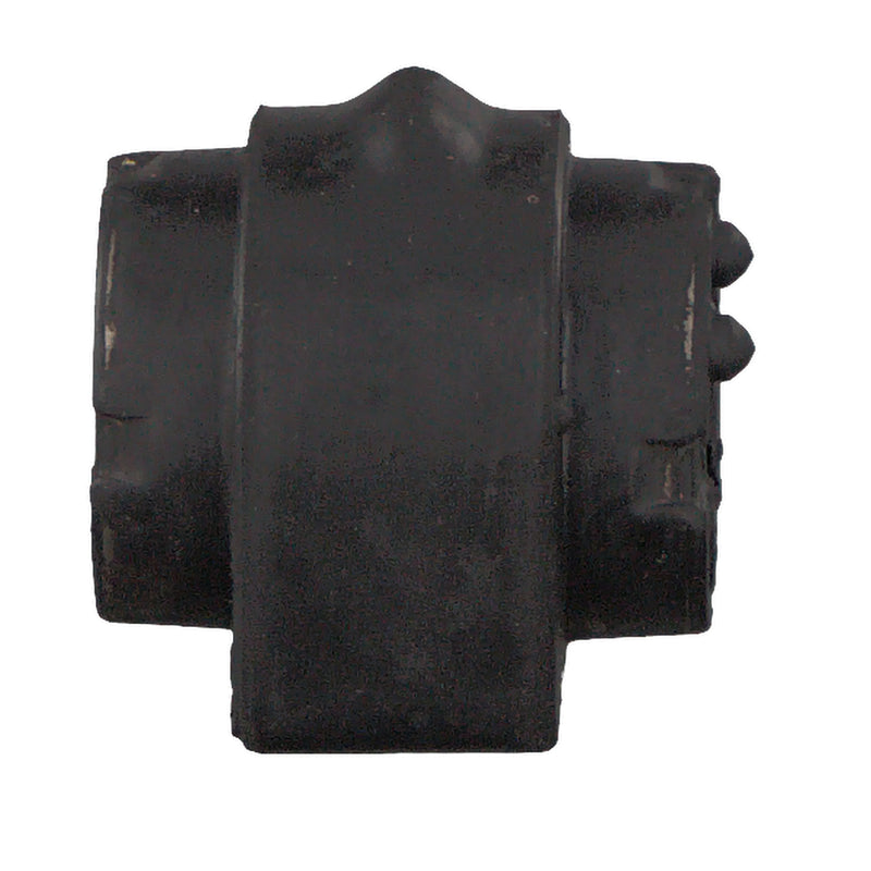 Febi Anti Roll Bar Bush - 102530