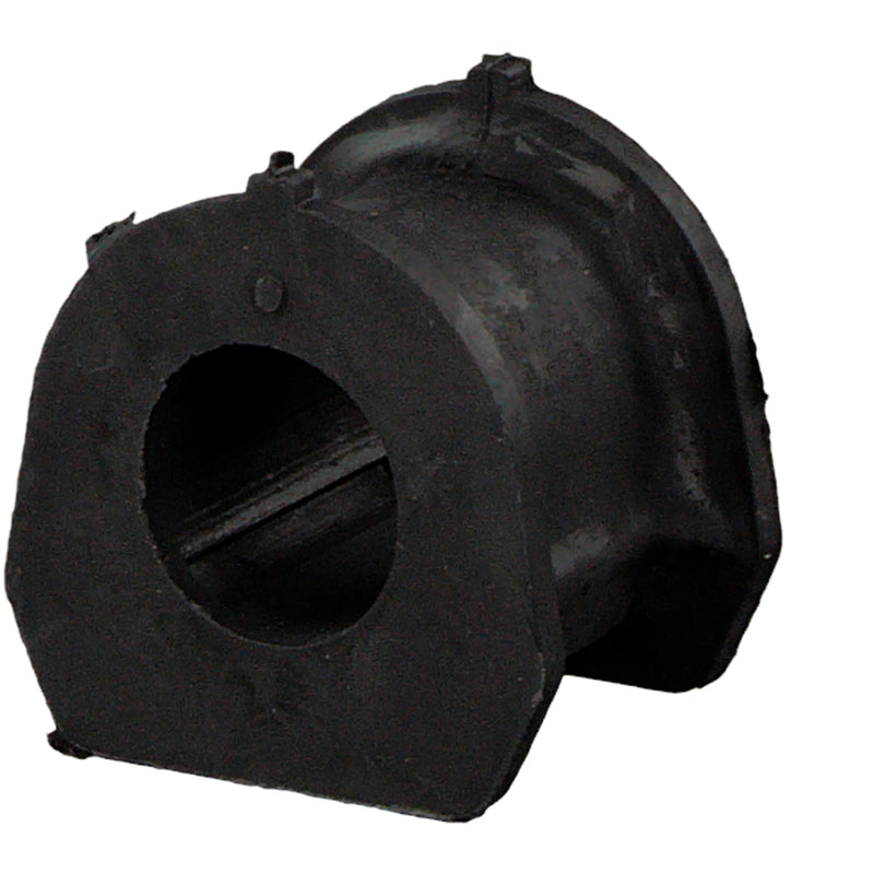 Febi Anti Roll Bar Bush - 41130