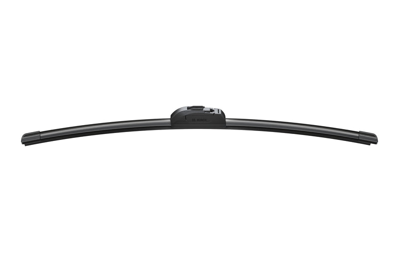 Bosch Aerotwin single AR Front Wiper Blade - 530mm - AR21U