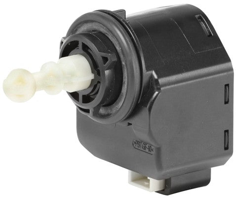 HELLA 8TG 009 428-711 Vacuum Pump, braking system - 12V - 3-pin connector - Electric