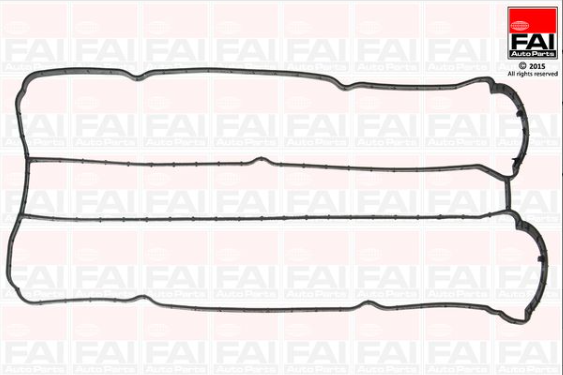 FAI Gasket Rocker Cover - RC1007S