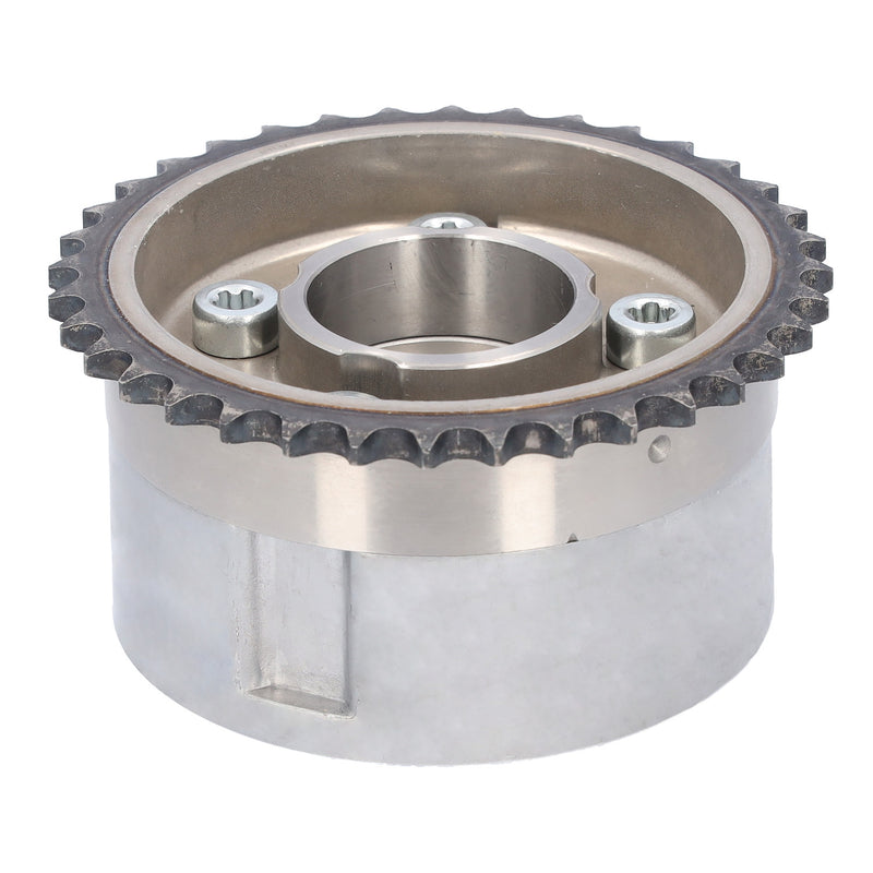 Febi VVTi Sprocket - 184267